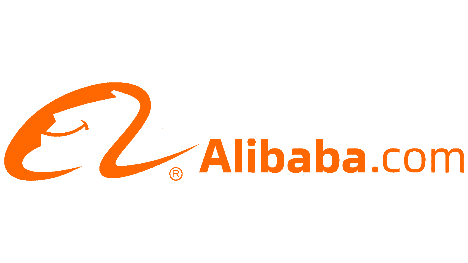 Alibaba.com
