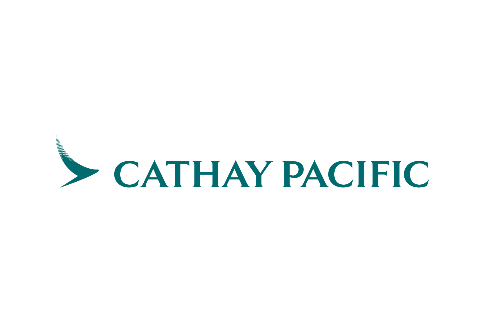 CATHAY PACIFIC