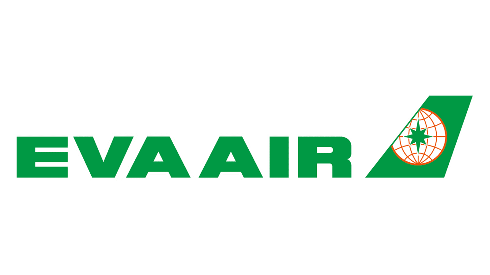 EVA AIR Cargo
