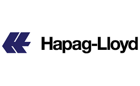 Hapag-Lloyd