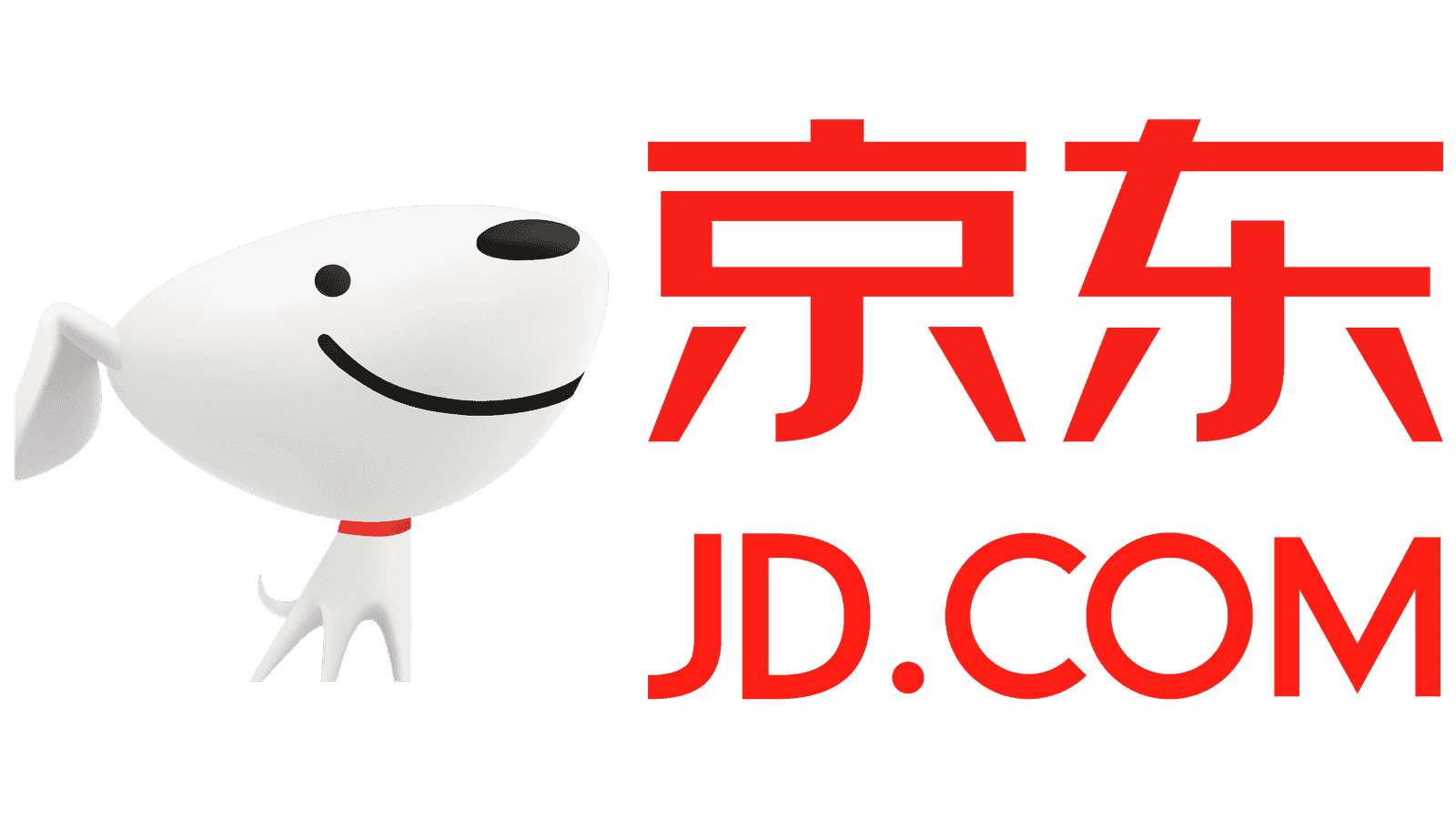 JD.COM