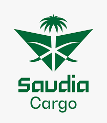 Saudia Cargo