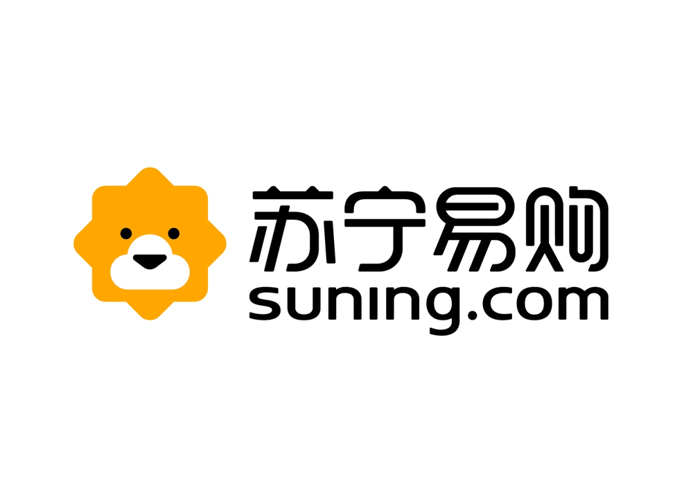 suning.com