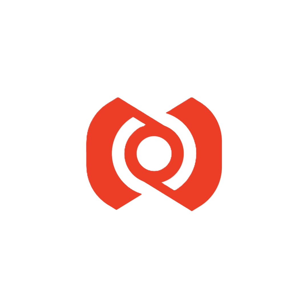 Vision Solutions Logo